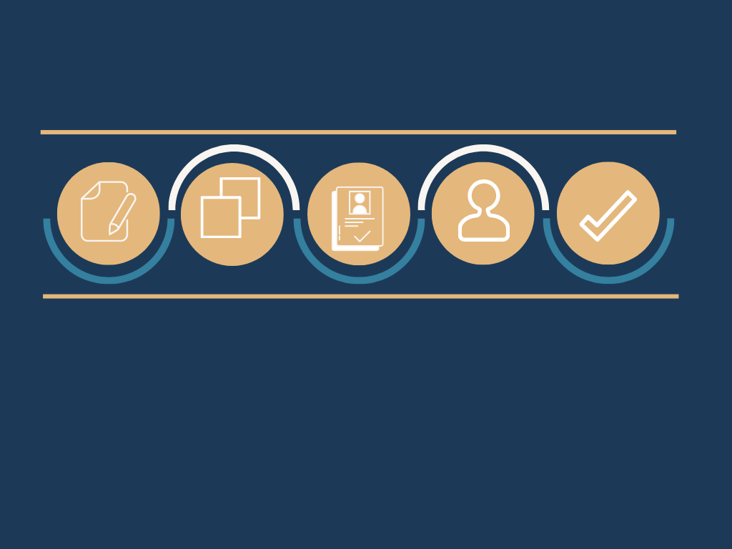 At HarborWay Foundations (HWF), we view outsourced support as a strategic lever.