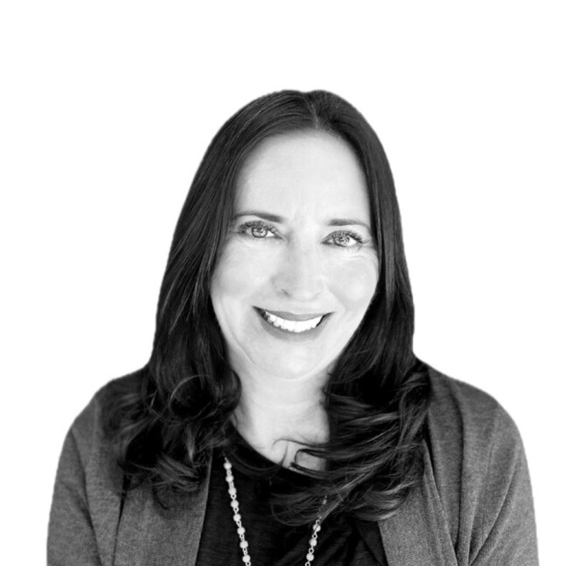 Elizabeth Burkhardt, Head of Growth and GTM at HarborWay Foundations