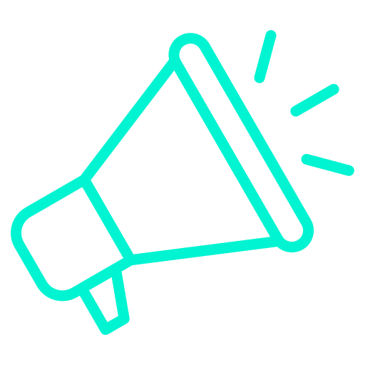 Positioning and Messaging